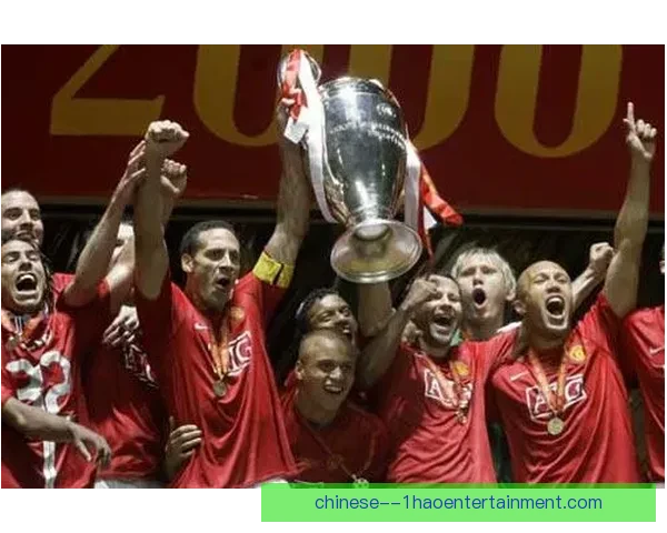 乌加特压哨加盟曼联成为冬窗最大惊喜 红魔中场新星引期待