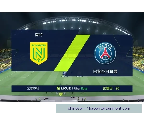FIFA国际比赛日赛程完整信息获取方式与实用指南