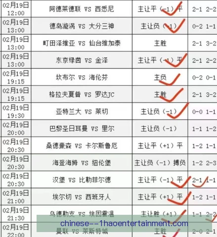 波尔图争冠对手研究，攻防弱点已被精准锁定